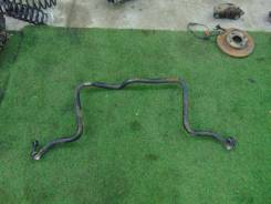  Honda Capa GA6 D15B,  