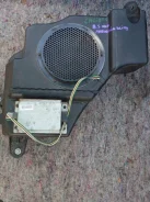 Boston Acoustics ����