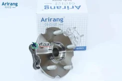 ������� ������ Toyota (RAV 4 III-IV) Arirang ARG211770 ARG211770 ����