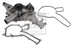 ������� ����� MB 112 200 22164 FEBI 22164 ����