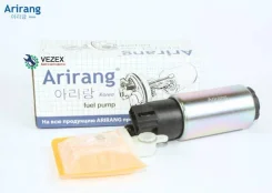 ����� ��������� (������) Hyundai (Accent �����/Getz 02-05/Getz II 05-11/Matrix I 01-10/Santa Fe 00-0 Arirang EFP3002 EFP3002 ����