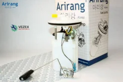 ����� ��������� (� �����) Hyundai (Accent 05-, Elantra 06-), Kia (Carens 06-, Ceed 07-,12-, Cerato 08-, Rio 05-, Spectra 06-) Arirang EFP3023 EFP3023...