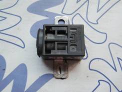   Audi Q7 4L 4F0915519 