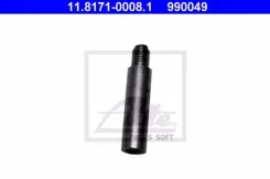 ������������ ����� �������� AUDI/BMW/VW/Daewoo/FORD/OPEL/M�Ercedes/Mazda 11817100081 ����