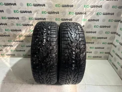 Nokian Hakkapeliitta 7 SUV. ������, ����������, �/�, ����� 5 % ����