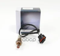 ������ ��������� ��� 405 (����) Cartronic Cartronic ���. CRTR0077120 CRTR0077120 ����