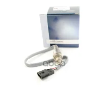 ������ ��������� ��� �/� Lada Vesta, Xray Cartronic Cartronic ���. CRTR0110062 CRTR0110062 ����