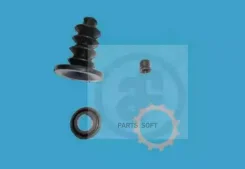 ����������� �������� �������� ��������� D3303 ����