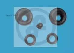 ����������� ������� ���������� �������� D3619 ����