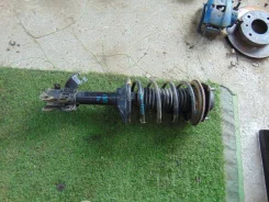 ������ Nissan Avenir VENW10 GA16DS, ����� �������� ����