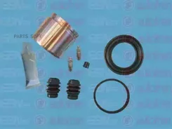 ����������� ���������� �������� � ������� D41093C ����