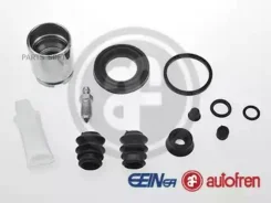 ������� D41695C ����