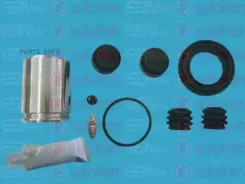 ������� D41679C ����