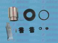 ������� D41813C ����