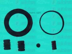 ������� D41877 ����