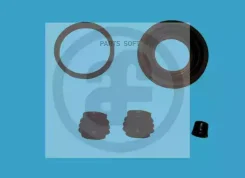 ����������� ������� �������� D4190 ����