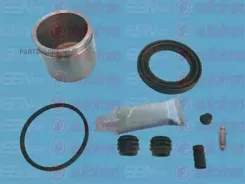 ������� D42226C ����