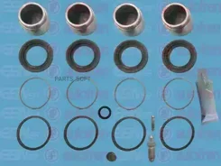 ������� D42271C ����