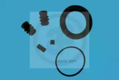 ����������� ��������� ������� D4343 ����