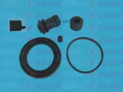 ����������� ��������� �������� D4648 ����