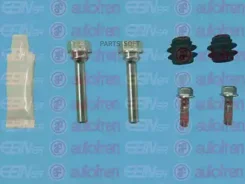 ������� D7120C ����