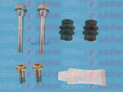 ������� D7190C ����