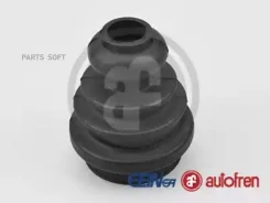 �������� �������� ����� D8049 ����