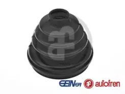 �������� �������� ����� D8094 ����