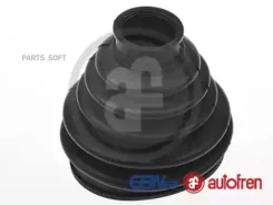 �������� �������� ����� D8175T ����