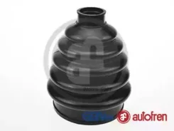 �������� �������� ����� D8168T ����