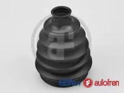 �������� �������� ����� D8157T ����