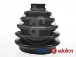 �������� �������� ����� D8174T ����