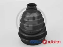 �������� �������� ����� ��������� D8280T ����