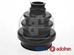 �������� ����� �����������Opel Astra 1.7TD-2.2i 91/Corsa 1.8i 00/Vectra 1.8i-3.2i 97 �-�� D8309 ����