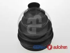 ������� ����� D8622T ����