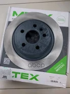 ��������� ���� M-TEX ���. MTD1101 MTD1101 ����