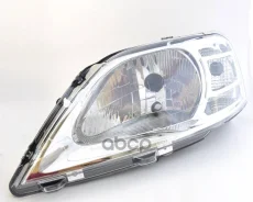 ������ Cartronic ���. CRTR0108702 CRTR0108702 ����