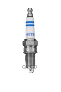 ����� ��������� (1��) YR7DC+ (������-������) Meteor ���. SA210 SA210 Meteor SA210 ����