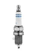 ����� ��������� blue line FR7LCX+ Meteor ���. SA 217 SA217 ����