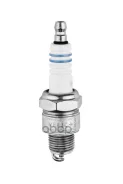 ����� ��������� blue line WR8BC+ Meteor ���. SA 220 SA220 ����