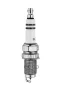 ����� ��������� Honda Accord 08-13 / Stepwgn 09-15 (R16A2/R18A1/R18A2/R2A/R20A2/R�20A3) Meteor ���. SA512 SA512 ����