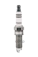 ����� ��������� Honda Accord 08-20 / Civic 11-19 (R18Z1/R17Z4/K24W2/K24Z3/37A1/�37A5) Meteor ���. SA513 SA513 ����