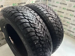 Nokian Hakkapeliitta 10. ������, ����������, �/�, ����� �� 5 % ����