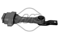 ������� ���� VW GO 04133 Metalcaucho 04133 ����