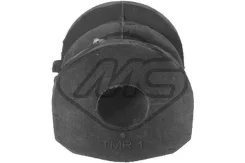 ������ ���� nis qa 06140 Metalcaucho 06140 ����