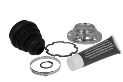������� ����� 140022 Metelli 140022 ����
