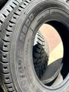 Bridgestone R600. , /,  30 % 