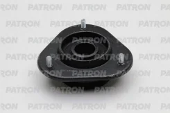 ����� ������������ TO pse4239 Patron PSE4239 ����
