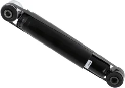 ����������� ������ ���� 313482 Sachs 313482 ����