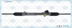 ������� ����� Ford Mondeo 1992-2000 H3008U ����